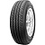Легковые шины б/у Nexen CP321 195/75 R16C 110/108Q купить с бесплатной доставкой в пункты выдачи в Петербурге